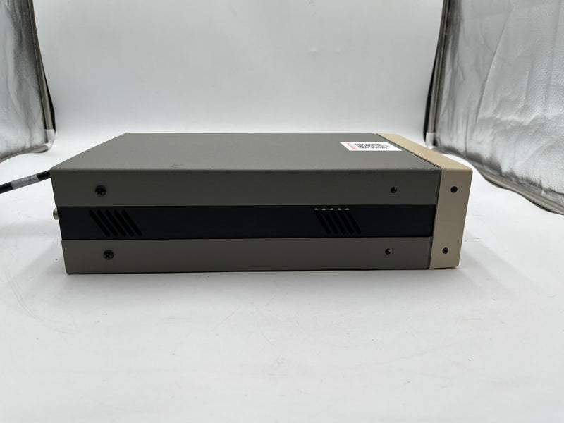 Keithley 2400 C Source Meter