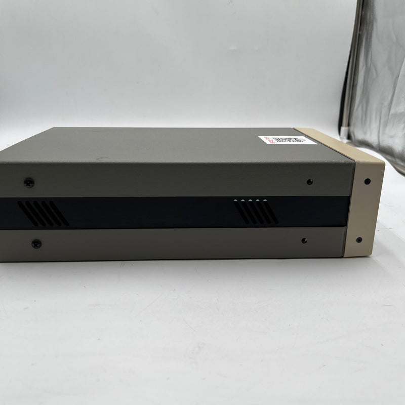 Keithley 2400 C Source Meter