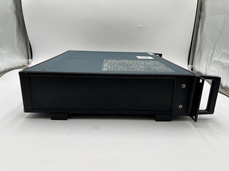 EIP 548 Microwave Frequency Counter