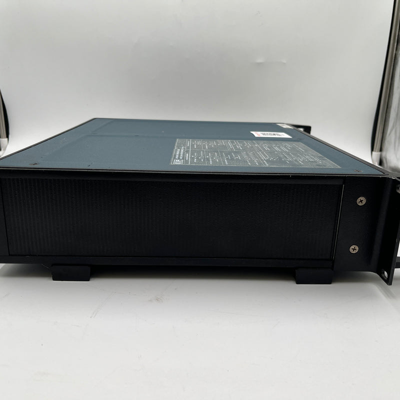 EIP 548 Microwave Frequency Counter