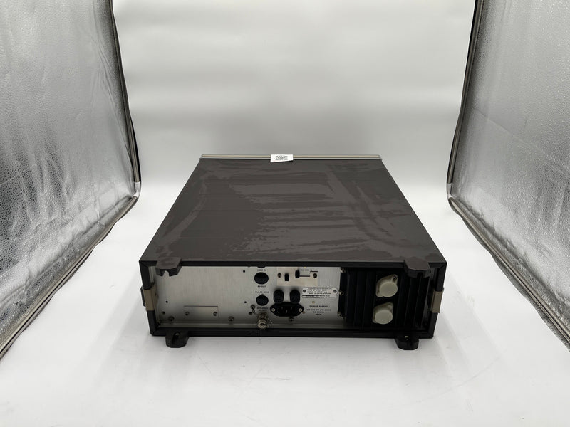 Marconi 2019 A Signal Generator
