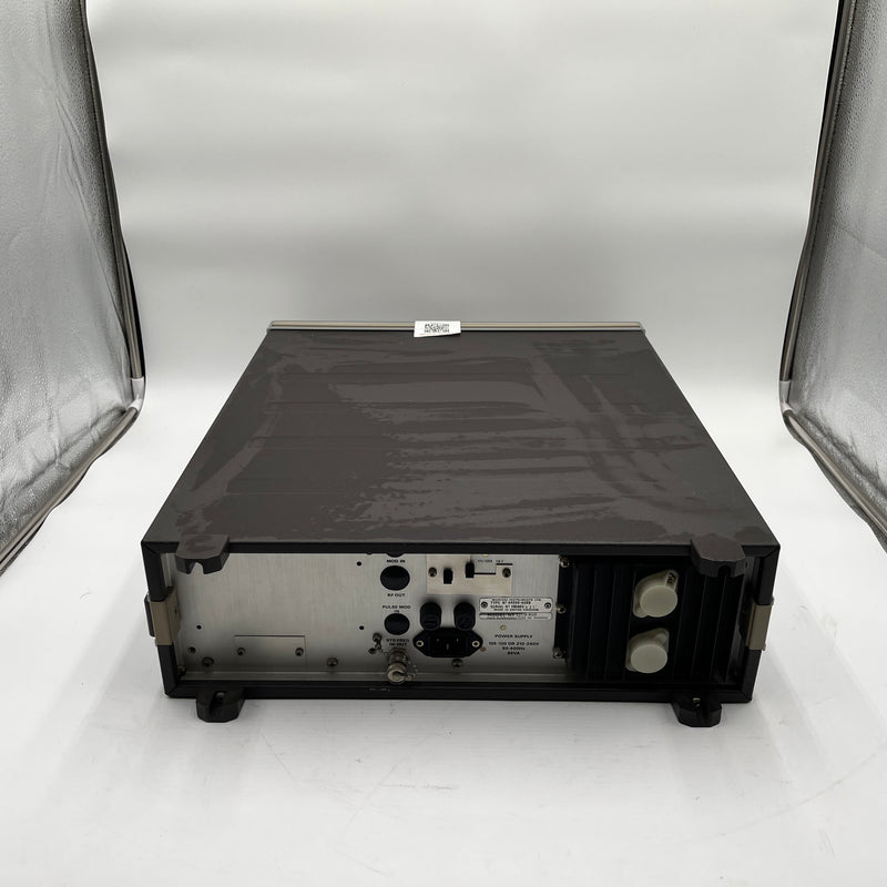 Marconi 2019 A Signal Generator