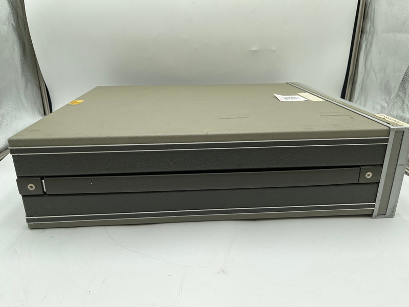 Agilent 3325 A Synthesizer / Function Generator