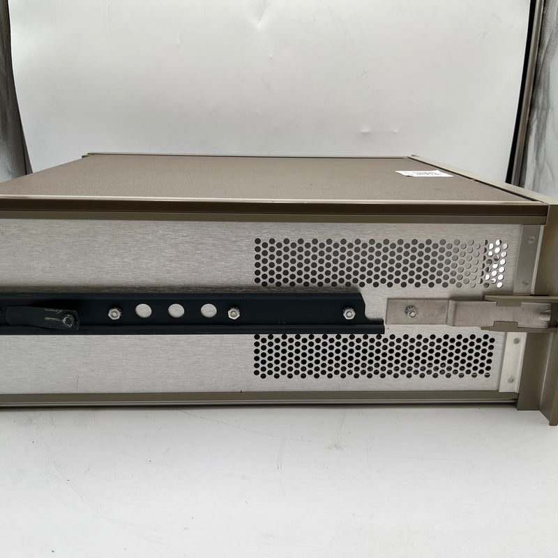Tektronix TM 5006 Test Measurement System