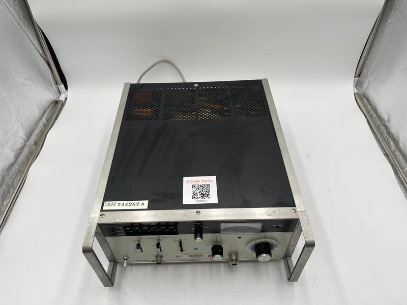 Wavetek 3001 Signal Generator