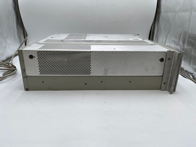 Tektronix 5111 Storage Oscilloscope