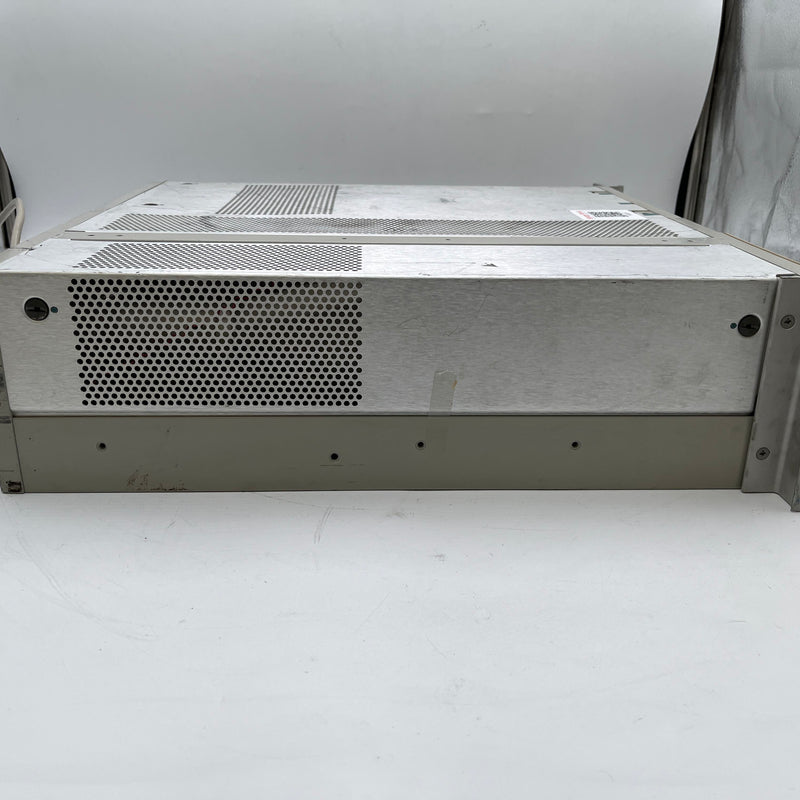 Tektronix 5111 Storage Oscilloscope