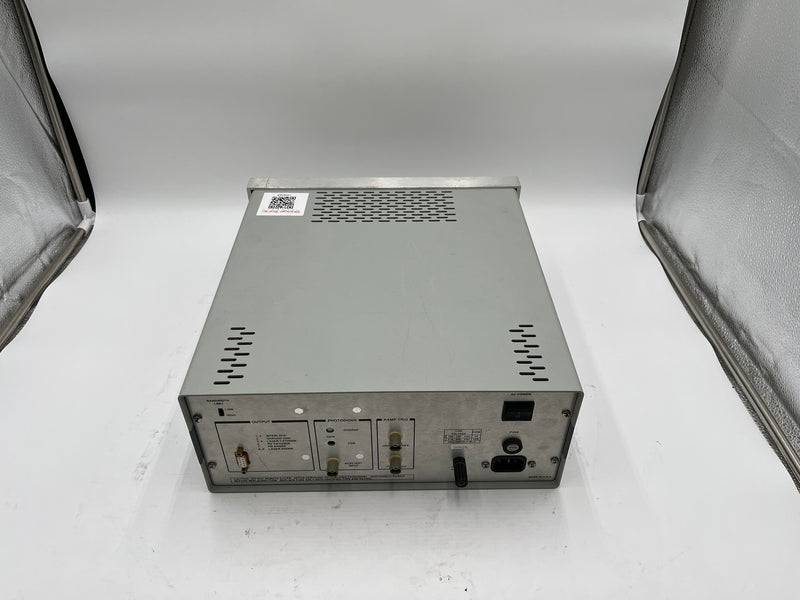 ILX Lightwave LDX 3620 Ultra Low Noise Current Source