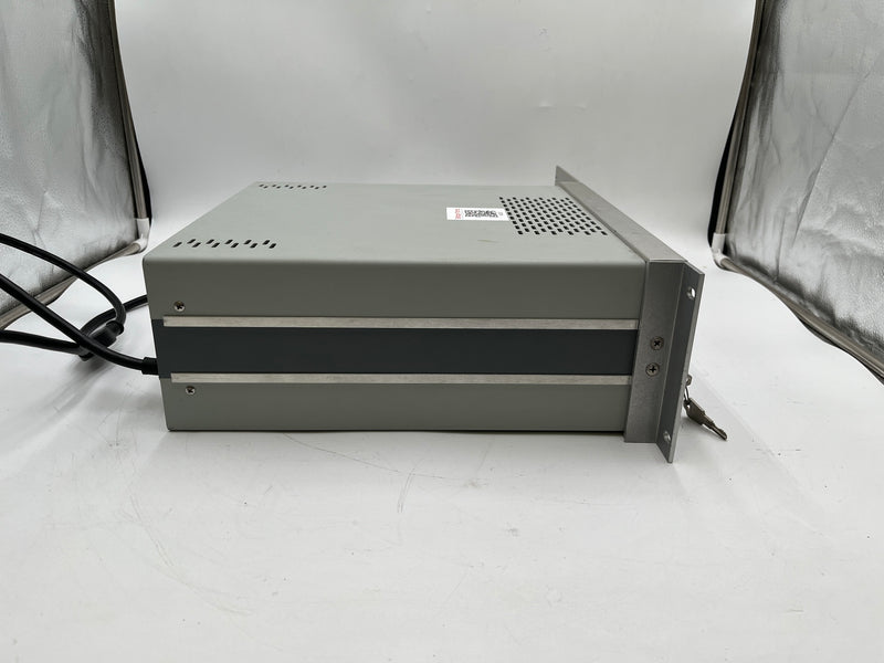 ILX Lightwave LDX 3620 Ultra Low Noise Current Source
