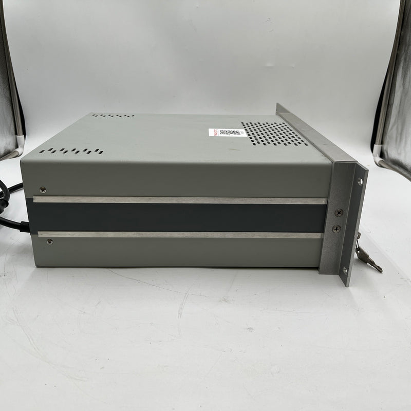 ILX Lightwave LDX 3620 Ultra Low Noise Current Source
