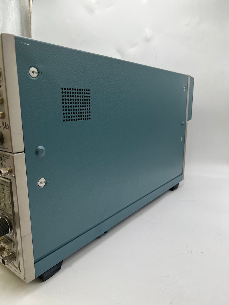 Tektronix 7854 Oscilloscope