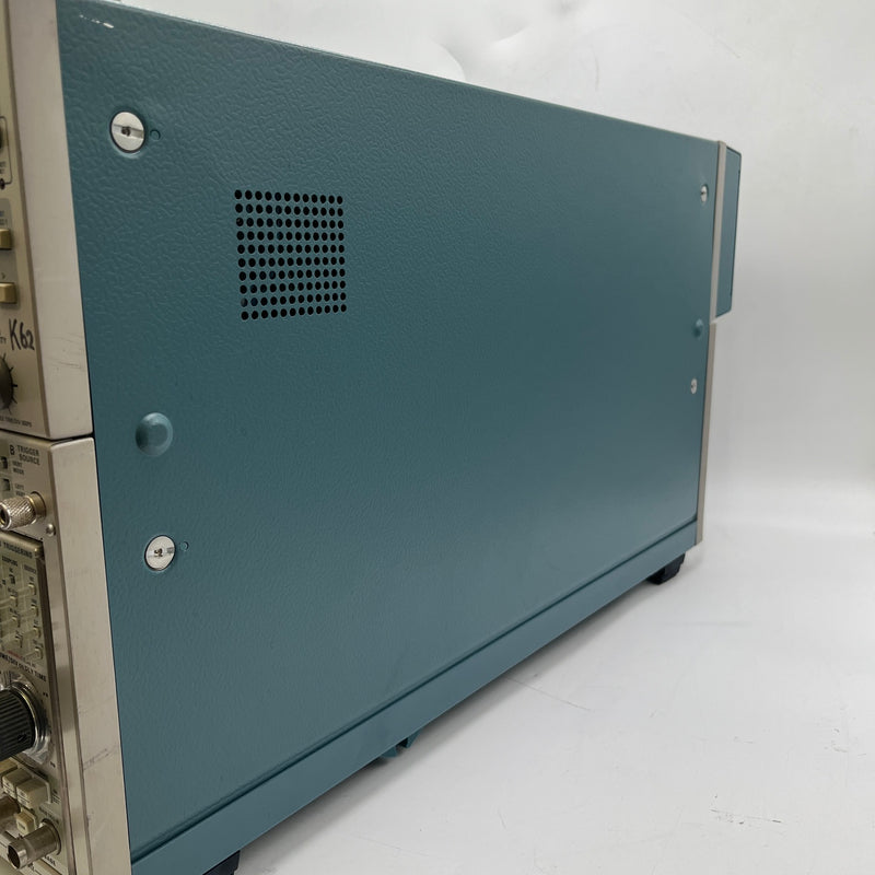 Tektronix 7854 Oscilloscope