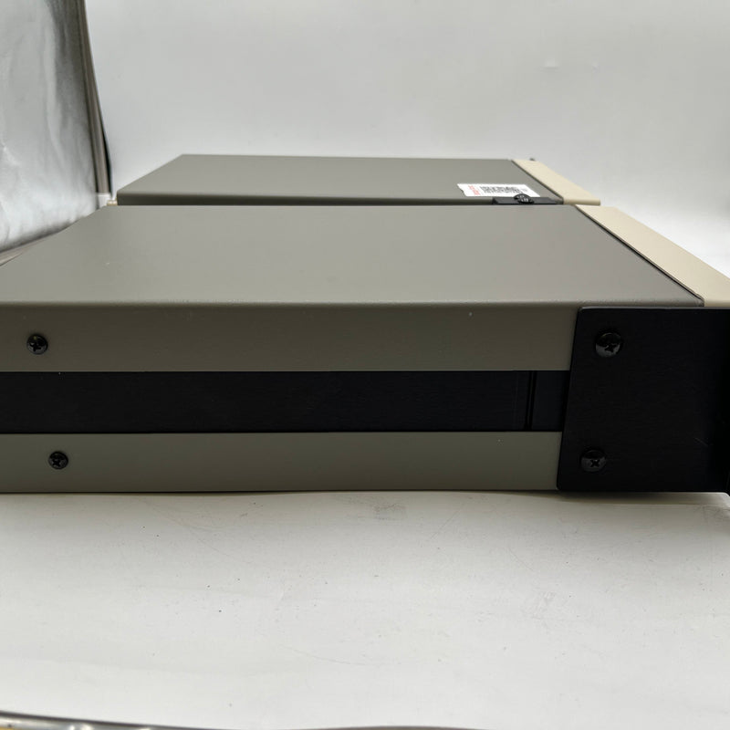 Stanford Research Systems (SRS) DG 645 Delay Generator