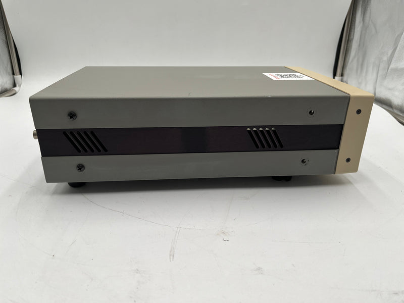Stanford Research Systems (SRS) SR 560 Low Noise Preamplifier