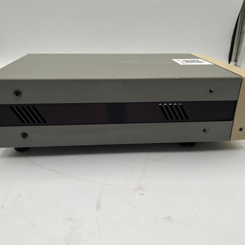 Stanford Research Systems (SRS) SR 560 Low Noise Preamplifier