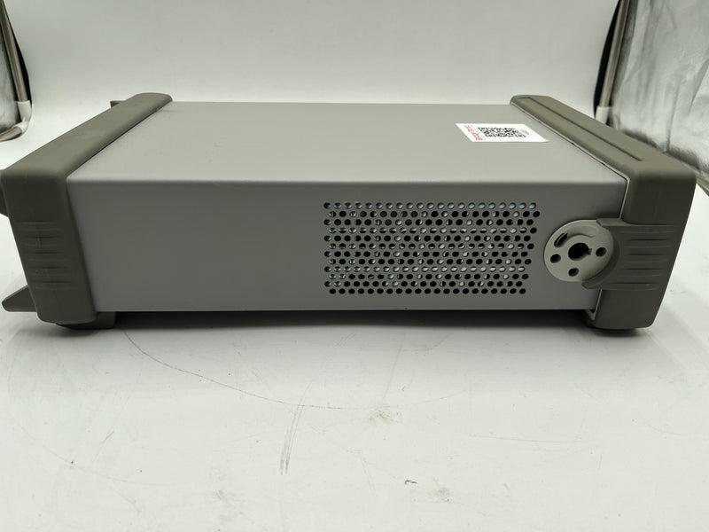 Keysight / Agilent 33250 A Arbitrary Waveform Generator
