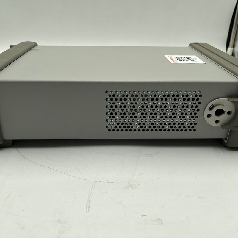Keysight / Agilent 33250 A Arbitrary Waveform Generator