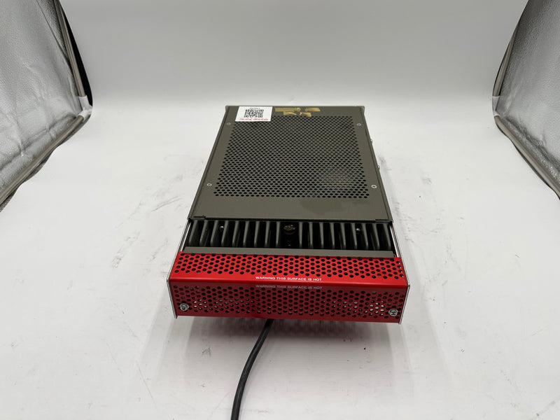 Agilent 6299 A DC Power Supply