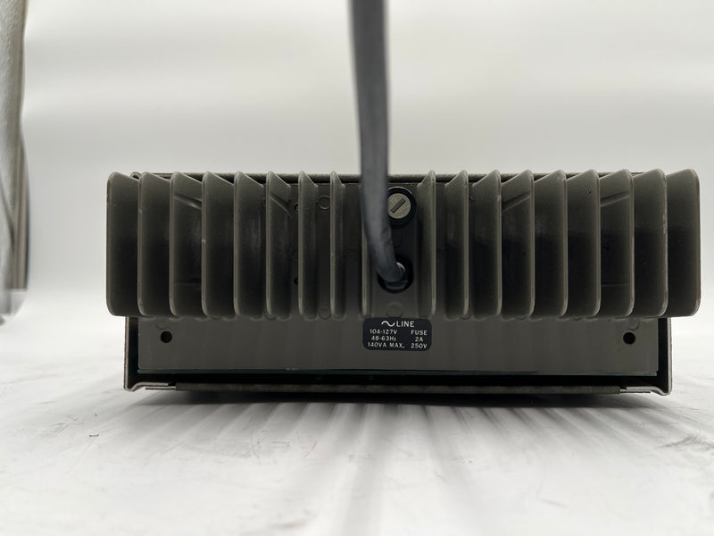 Agilent 6236 B Power Supply