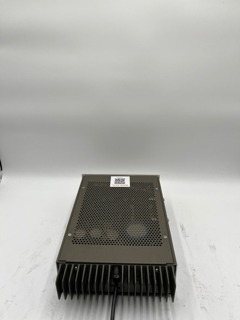 Agilent 6236 B Power Supply