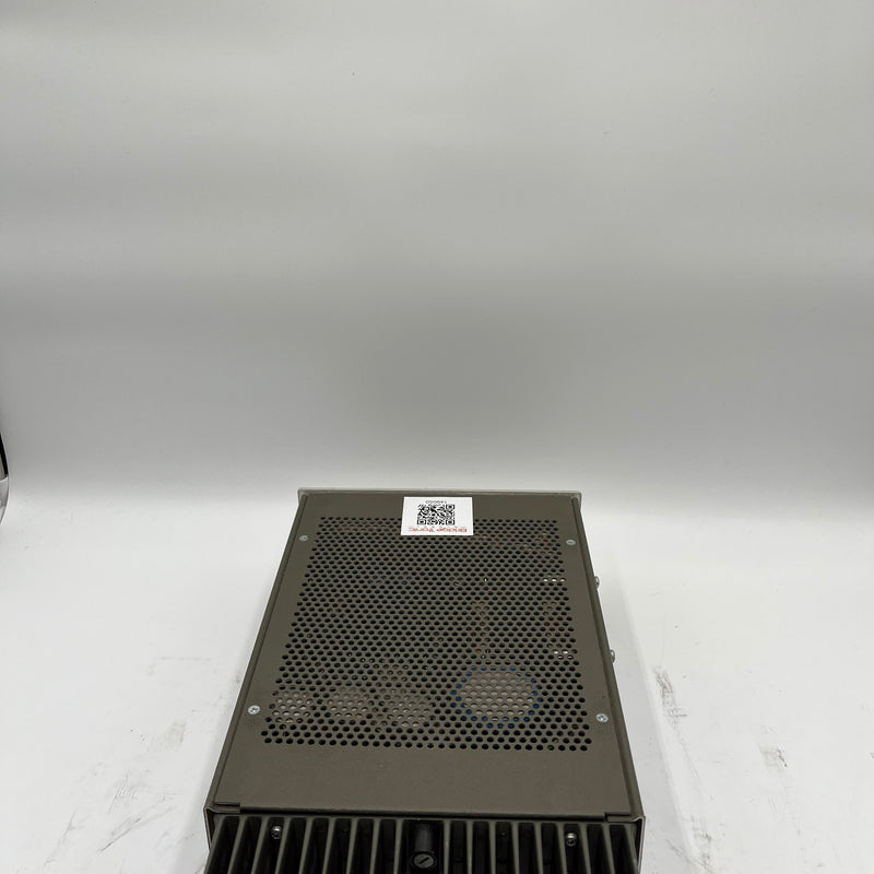 Agilent 6236 B Power Supply