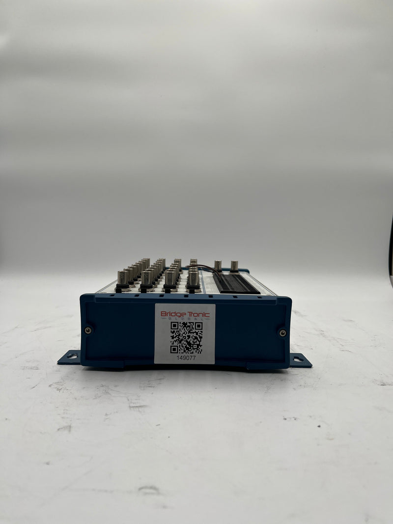 National Instruments NI USB 6259