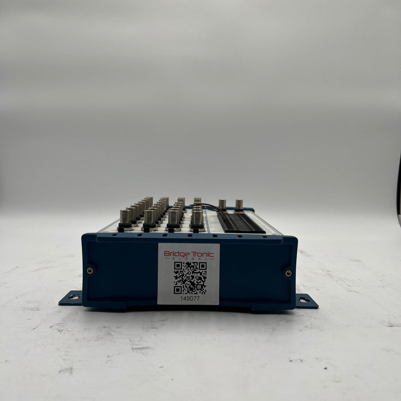 National Instruments NI USB 6259