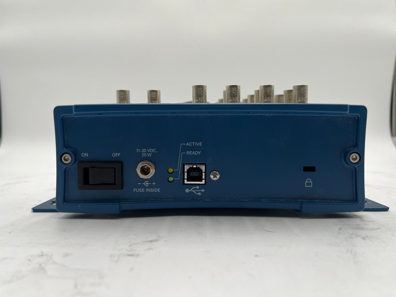 National Instruments NI USB 6259
