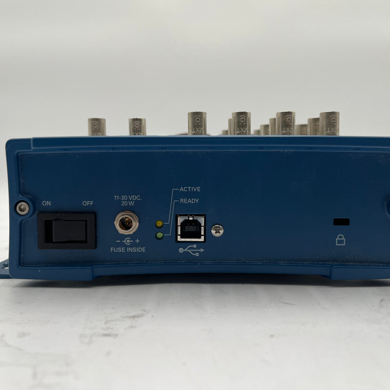 National Instruments NI USB 6259