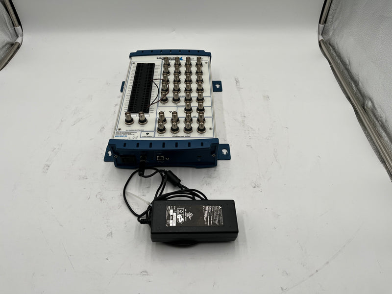 National Instruments NI USB 6259