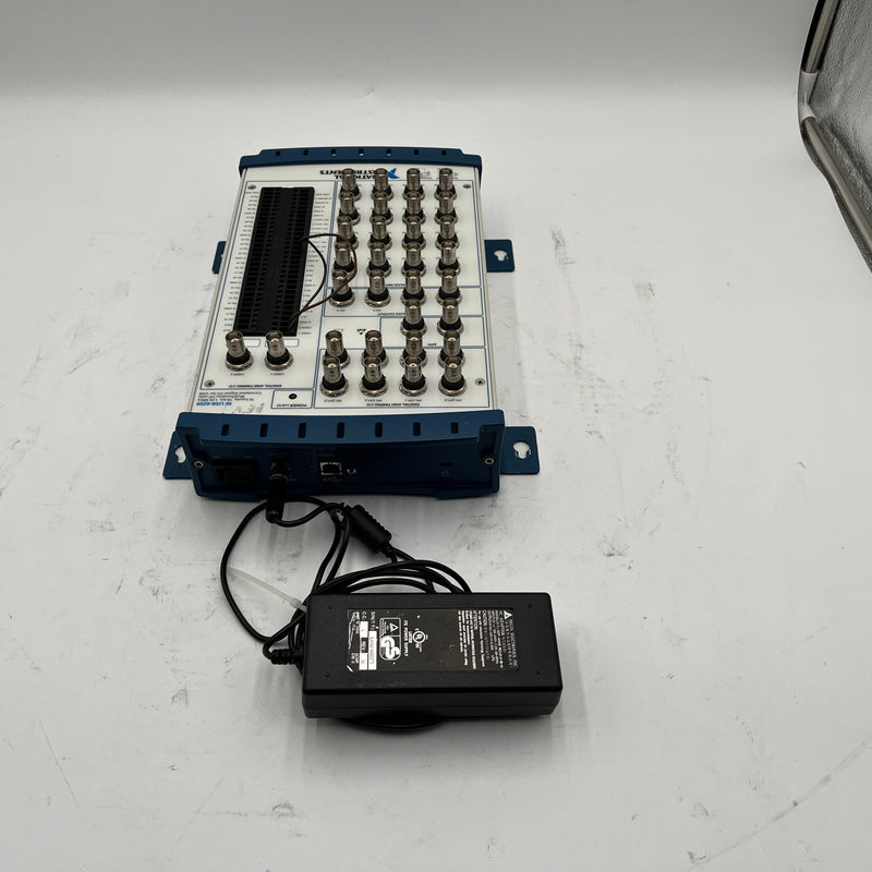 National Instruments NI USB 6259