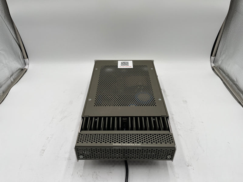 Agilent 6294 A DC Power Supply