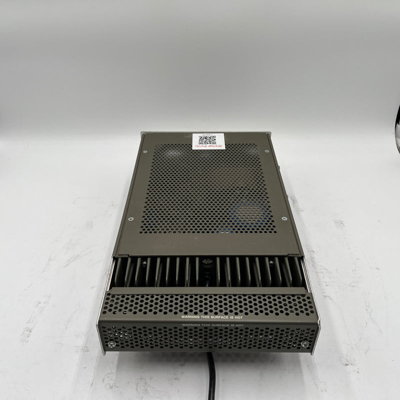 Agilent 6294 A DC Power Supply