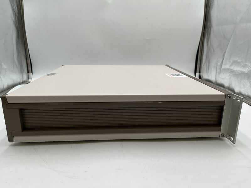 Trek PZD 700 High Voltage Amplifier