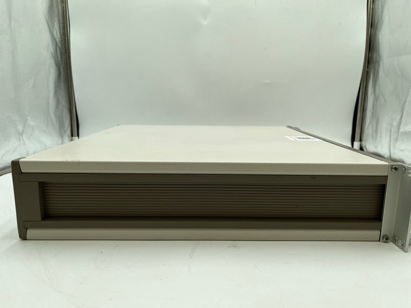 Trek PZD 700 High Voltage Amplifier