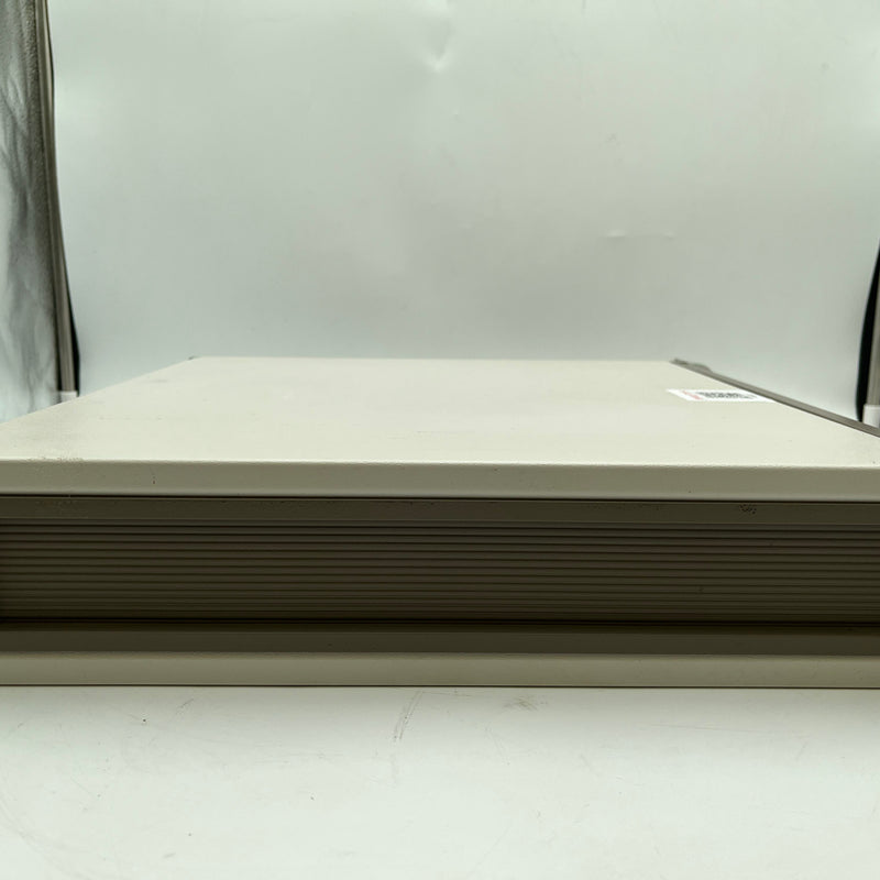 Trek PZD 700 High Voltage Amplifier