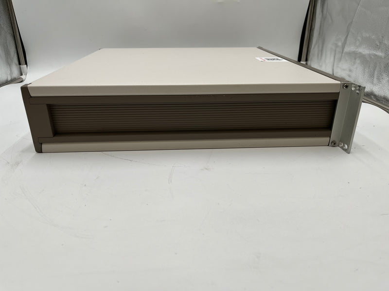 Trek PZD 700 High Voltage Amplifier