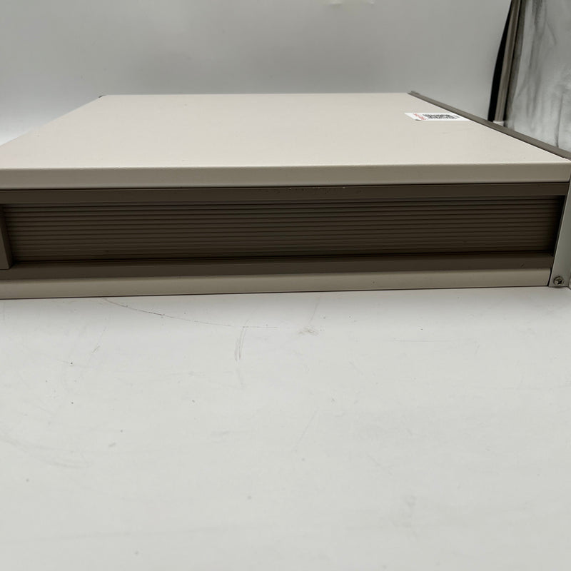 Trek PZD 700 High Voltage Amplifier