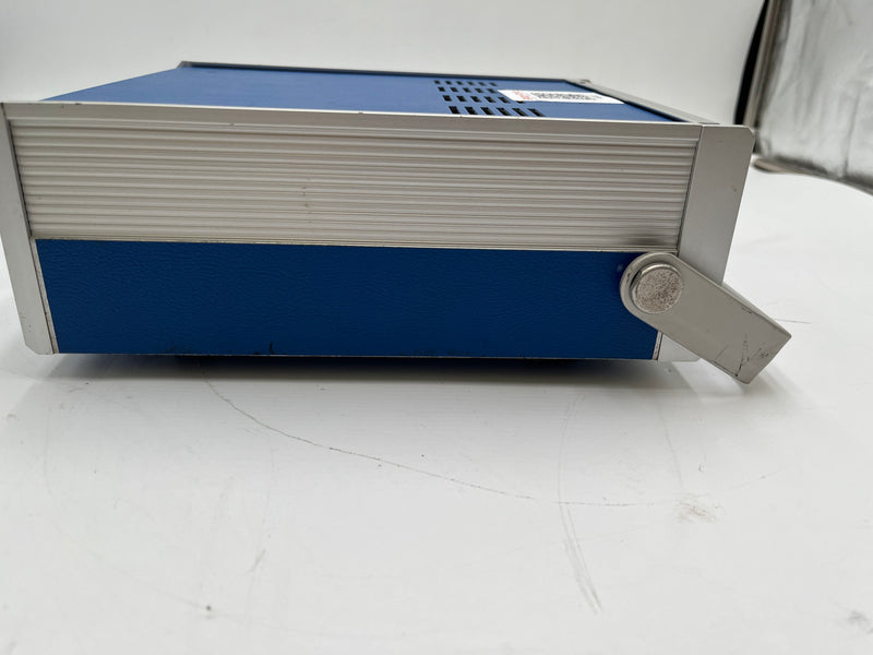 Micronetics NOD 5200 Noise Generator