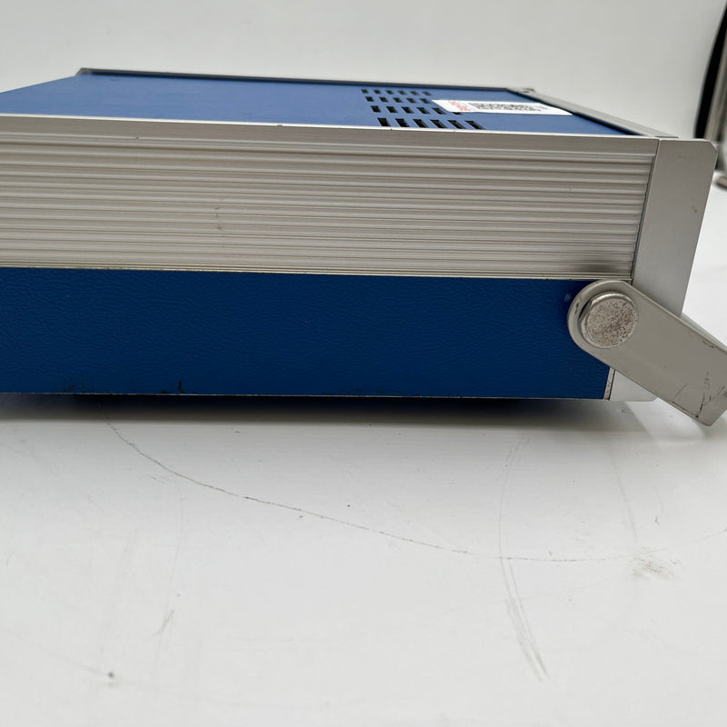Micronetics NOD 5200 Noise Generator