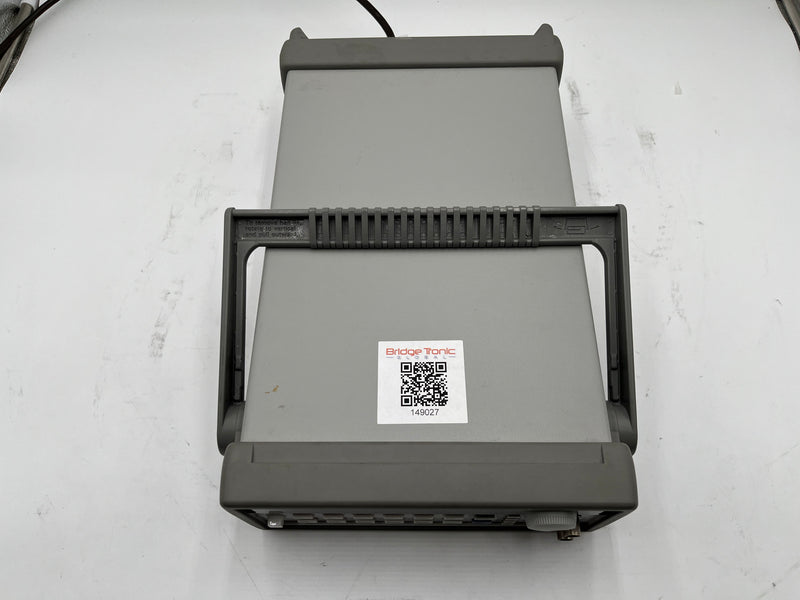 Agilent 3312 A Function Generator