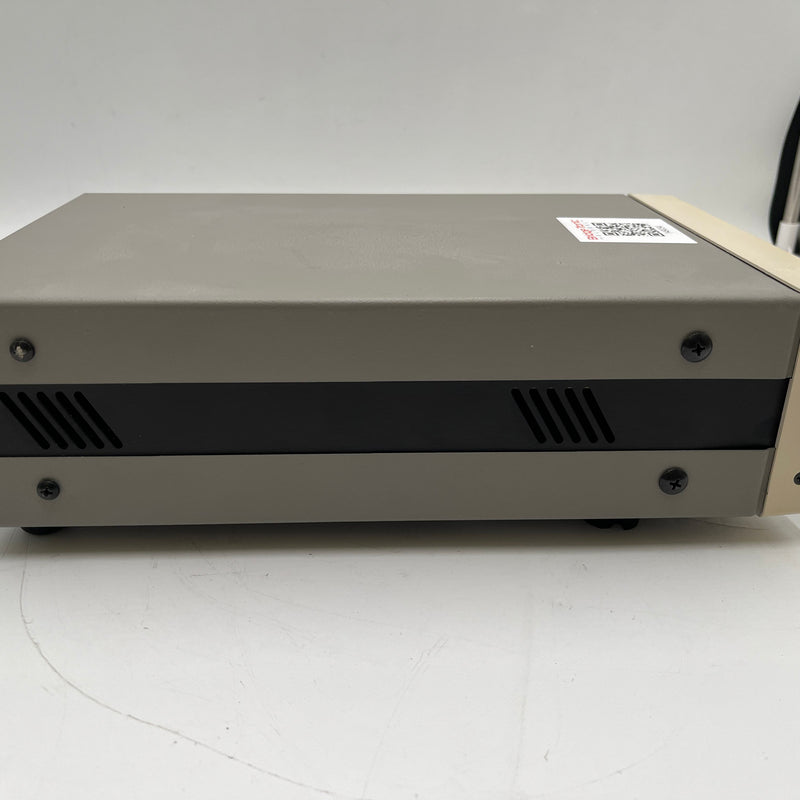 Stanford Research Systems (SRS) SR 560 Low Noise Preamplifier