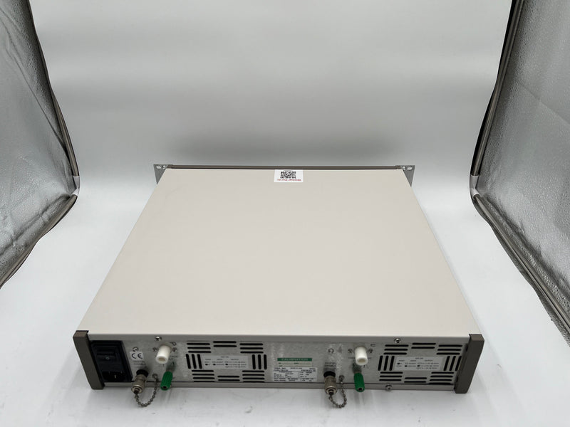 Trek PZD 700 High Voltage Amplifier