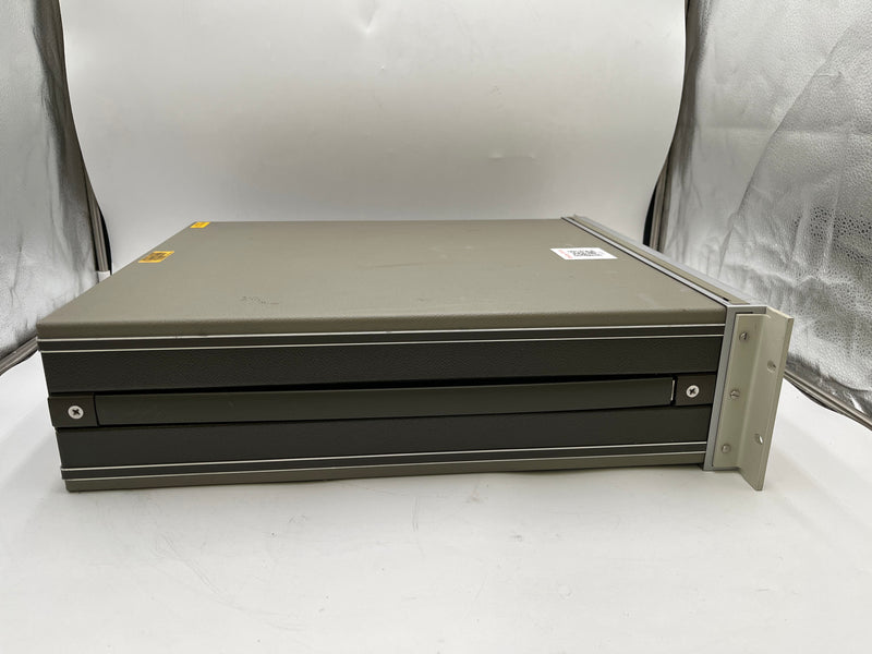Agilent 3325 A Function Generator