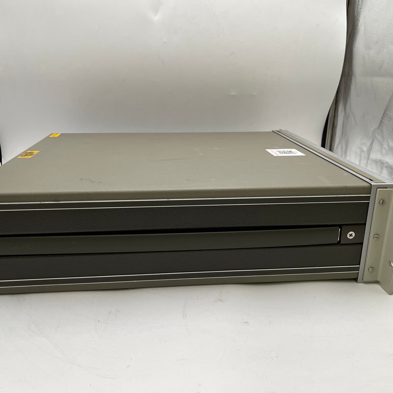 Agilent 3325 A Function Generator
