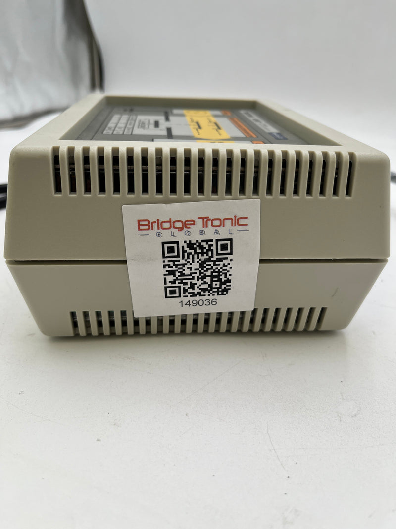 Tektronix A 6901 Ground Isolation Monitor