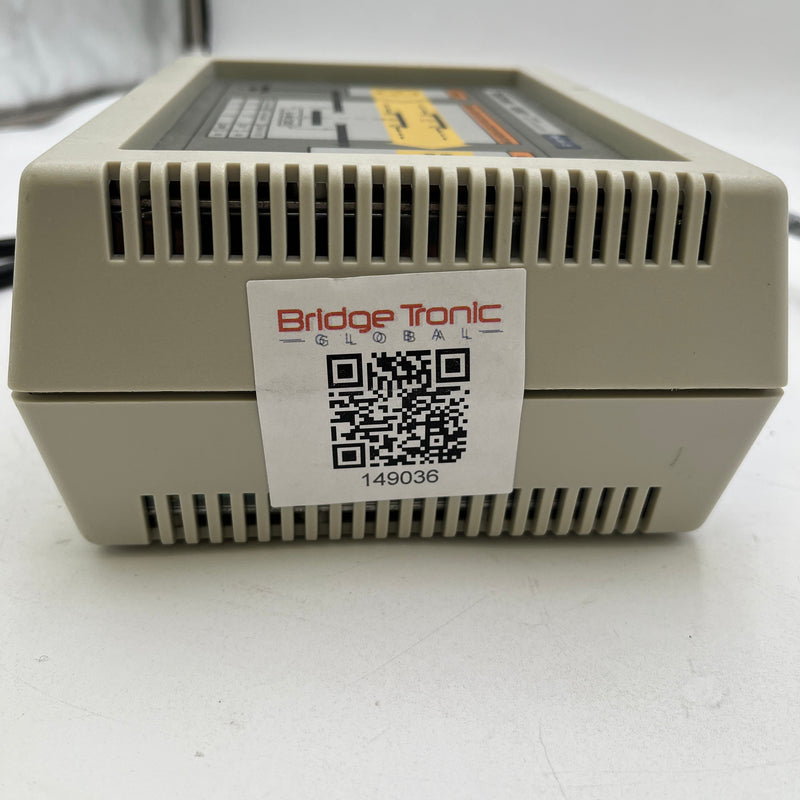 Tektronix A 6901 Ground Isolation Monitor