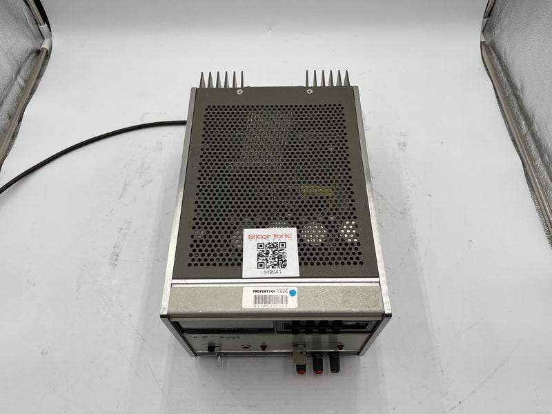 Agilent 6115 A Power Supply
