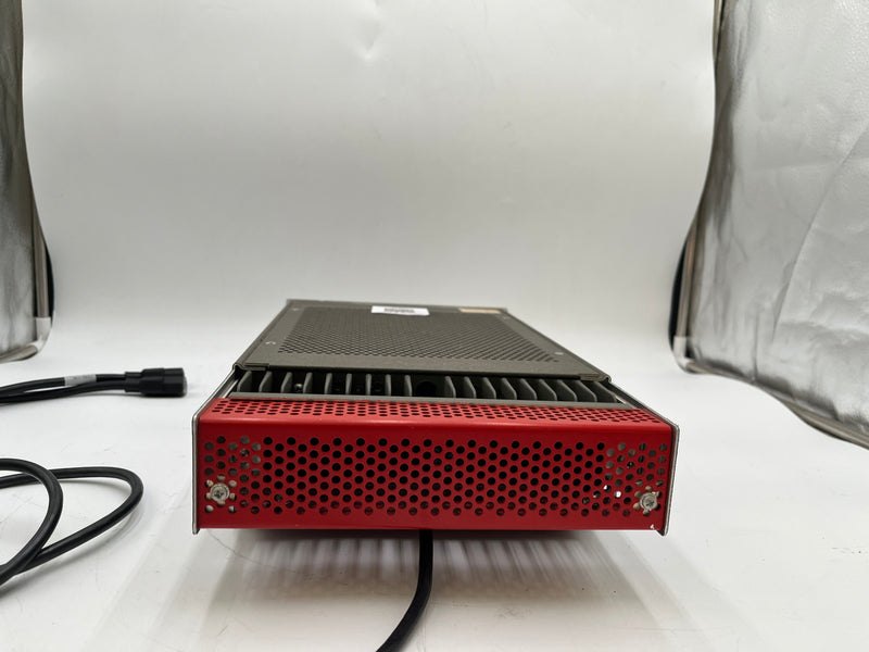 Agilent 6289 A DC Power Supply