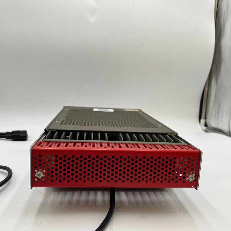 Agilent 6289 A DC Power Supply